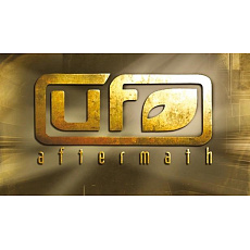 UFO: Aftermath (PC) klíč Steam