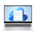 HP ENVY 17-DA0000NL; Core Ultra 7 155U 1.7GHz/32GB RAM/1TB SSD PCIe/batteryCARE+