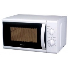 ORAVA MW-2006 mikrovlnná trouba ORAVA MW-2006 mikrovlnná trouba