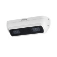 Dahua IPC-HDW8441X-BV-3D-0280B 4 Mpx dual-lens 3D IP kamera