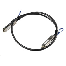 MikroTik XQ+DA0001 - QSFP28 100GB DAC cable, 1m