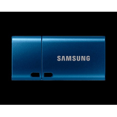 Samsung USB-C / 3.1 Flash Disk 128GB