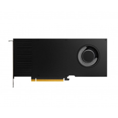 HP VGA NVIDIA RTX A4500 20 GB GDDR6, PCIe 4.0x16 Karta, 4x zobrazovací port