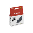 Canon BJ CARTRIDGE PFI-300 PBK EUR/OCN