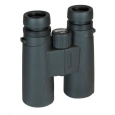 Focus dalekohled Bristol 8x42 Focus dalekohled Bristol 8x42