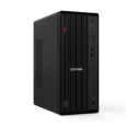 LENOVO PC ThinkCentre M70t G6 Tower - Ultra5 235,16GB,512SSD,DVD,WiFi,BT,W11P