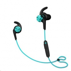 1MORE iBfree Sport Bluetooth In-Ear Headphones Blue 1MORE iBfree Sport Bluetooth In-Ear Headphones Blue