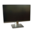 LCD monitor 27" Dell UltraSharp UP2720Q IPS