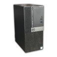 Počítač Dell OptiPlex 3040