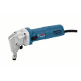 Bosch GNA 75-16 prostřihovač, 750 W, ocel do 400 N/mm2 při 1,6 mm, 2600 volnoběžných zdvihů/min