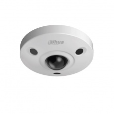 Dahua IPC-EBW8630P-IVC 6 Mpx fisheye IP kamera