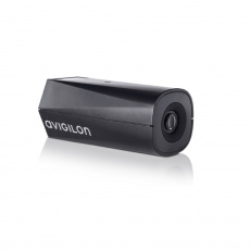 Avigilon 2.0C-H4A-25G-B1 ALL IN ONE boxová IP kamera Avigilon 2.0C-H4A-25G-B1 ALL IN ONE boxová IP kamera