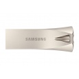 Samsung USB 3.1 Flash disk 256 GB - strieborný