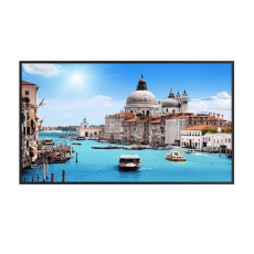 Dahua monitor LM55-S200, 55" - 1920 x 1080, 6ms, 350nit, 1200:1, HDMI / VGA / USB / RS232 / RJ45