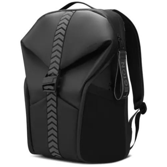 Batoh na notebook Legion GB700 16"