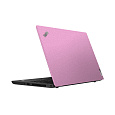 Lenovo ThinkPad L14 Gen2; Ryzen 5 PRO 5650U 2.3GHz/16GB RAM/256GB SSD PCIe/batteryCARE+