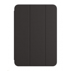 APPLE Smart Folio pre iPad mini (6. generácie) - čierny