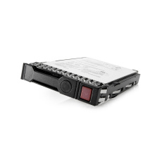 Hewlett Packard Enterprise 300GB, 2.5", 12G SAS, 15K rpm, SFF, SC, Ent Hewlett Packard Enterprise 300GB, 2.5", 12G SAS, 15K rpm, SFF, SC, Ent