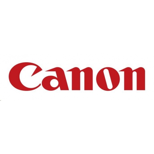 Canon Canon-Océ Roll Paper Premium 90g, 36" (914mm), 45m, 3 role IJM113