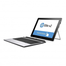 HP Elite x2 1012 G1- Core M5-6Y54 1.1GHz/4GB RAM/128GB M.2 SSD/battery VD HP Elite x2 1012 G1- Core M5-6Y54 1.1GHz/4GB RAM/128GB M.2 SSD/battery VD