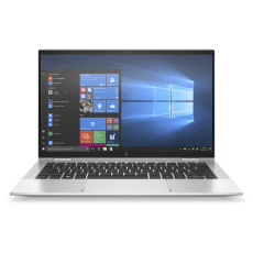 HP EliteBook x360 1030 G7; Core i5 10310U 1.7GHz/16GB RAM/256GB SSD PCIe/batteryCARE+