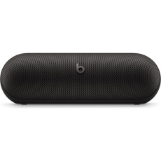 Beats Pill - Wireless Bluetooth Speaker - Matte Black