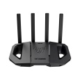 ASUS TUF-BE3600 (BE3600) WiFi 7 Extendable Gaming Router, 2.5G porty, AiMesh