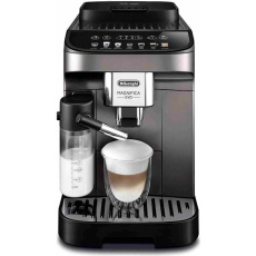 DeLonghi Magnifica Evo ECAM 290.81.TB automatické espresso