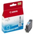 Canon BJ CARTRIDGE cyan PGI-9C (PGI9C)