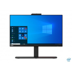 LENOVO PC ThinkCentre M90a AiO - i9-10900,23.8" FHD,1x16GB,512SSD,DVD,WiFi,7xUSB,UHD Graph. 630,W10P,3r premier LENOVO PC ThinkCentre M90a AiO - i9-10900,23.8" FHD,1x16GB,512SSD,DVD,WiFi,7xUSB,UHD Graph. 630,W10P,3r premier