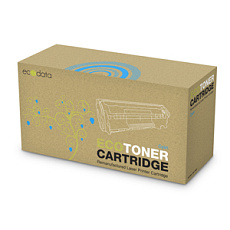 alt. toner kompatibil pre UTAX PK-5021C pre P-C 4063DN/ 4063i MFP/ 4667i MFP Cyan (10000 str.) alt. toner kompatibil pre UTAX PK-5021C pre P-C 4063DN/ 4063i MFP/ 4667i MFP Cyan (10000 str.)