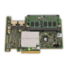 Dell PERC H700 RAID Controller (0XXFVX)