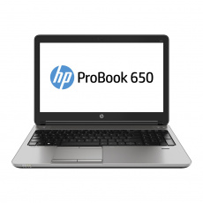 HP ProBook 650 G1- Core i3 4000M 2.40GHz/8GB RAM/256GB SSD NEW/battery VD HP ProBook 650 G1- Core i3 4000M 2.40GHz/8GB RAM/256GB SSD NEW/battery VD