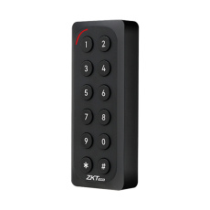 Entry E KR902 Duálna prístupová čítačka