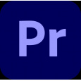 Premiere Pro for teams, Multi Platform, English, Education, Named, 1 mesiac, Level 1, 1 - 9 Lic - nová licence