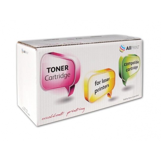Xerox alternatívny toner Canon EP52 pre LBP1760,1760N,1790, (10000str, čierny) - Allprint