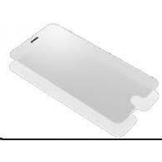 Ochranný kryt obrazovky Zebra TC21, TC26 Ochranný kryt obrazovky Zebra TC21, TC26