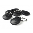 Sada 25 tyčiniek RFID TimeMoto RF-110