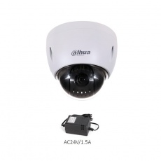 Dahua SD42212T-HN-S2 2 Mpx PTZ IP kamera Dahua SD42212T-HN-S2 2 Mpx PTZ IP kamera