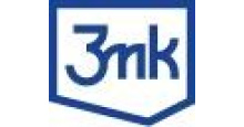 3mk