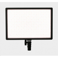 Nanlite MixPad 27C II RGBWW LED Panel Nanlite MixPad 27C II RGBWW LED Panel