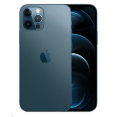Apple iPhone 12 Pro 256GB Blue (repas)