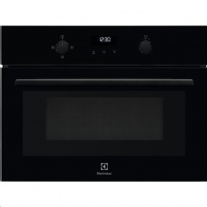 Electrolux 600 FLEX Quick&Grill EVK6E40Z vestavná trouba Electrolux 600 FLEX Quick&Grill EVK6E40Z vestavná trouba