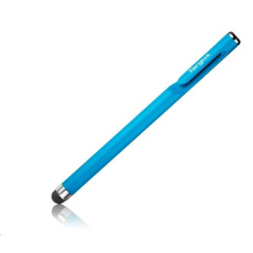 Stylus Targus® AM pre všetky dotykové obrazovky Stylus Targus® AM pre všetky dotykové obrazovky