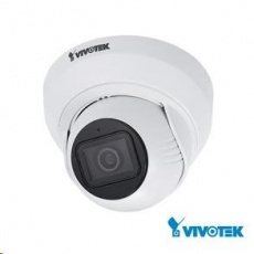 Vivotek IT9389-HT, 5Mpix, až 30sn/s, H.265, motorzoom 3.7-7.7-mm (80-38°), DI/DO, PoE, IR, MicroSDXC, IP66 Vivotek IT9389-HT, 5Mpix, až 30sn/s, H.265, motorzoom 3.7-7.7-mm (80-38°), DI/DO, PoE, IR, MicroSDXC, IP66