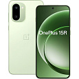 OnePlus 15R 5G Dual Sim 12GB RAM 256GB - Mint, EU