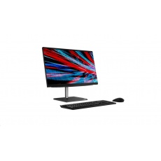 LENOVO PC V30a-24IML AiO - i5-10210U,23.8" IPS FHD,8GB,256SSD,UHD,noDVD,HDMI,kl+mys,W10H,1Y on-site LENOVO PC V30a-24IML AiO - i5-10210U,23.8" IPS FHD,8GB,256SSD,UHD,noDVD,HDMI,kl+mys,W10H,1Y on-site