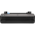 HP DesignJet T230 24" (A1+, 35s A1, USB 2.0, Ethernet, Wi-Fi) - bez podstavca