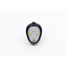 Lume Cube STROBE antikolizní světlo pro drony Lume Cube STROBE antikolizní světlo pro drony