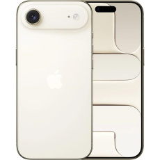 Apple iPhone Air 1TB Light Gold